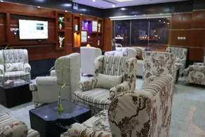 Manazel Maali Apartment - Image 2