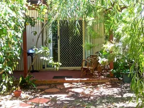 Chez Marguerites - Image 5
