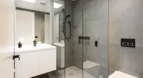 BOUTIQUE STAYS - Murrumbeena Place 1 - Image 2