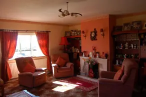 Findus House - Image 4