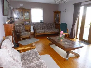 Carbine Bridge House - Image 2