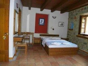O Gerolimenas - Image 4