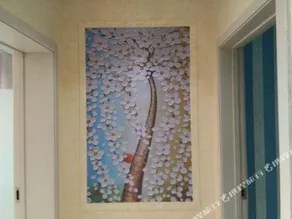 Ru Yi Inn - Image 3