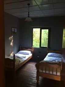Flocka Hostel - Image 4