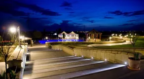 Brizi Country Chic - Image 2