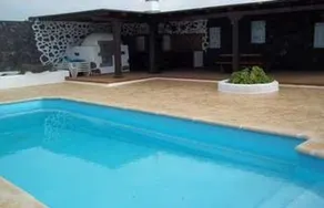 Villa Briveto - Image 4