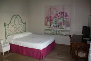 B&B Casa Fischer - Image 3