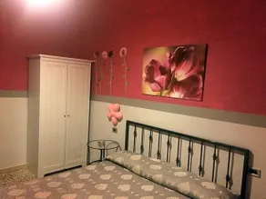 Hotel Primavera - Image 2