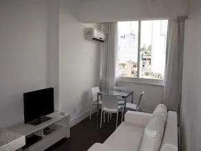 Apartamento Henrique Dumont - Image 5