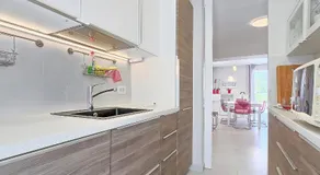 Holiday Home Elena by Interhome - Image 4