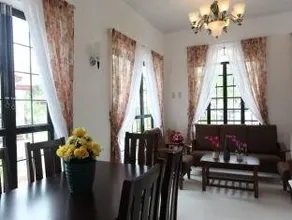 Taal Imperial Hotel and Resort - Image 3