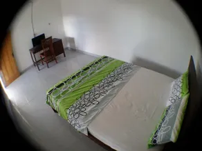 Oma Homestay - Image 4