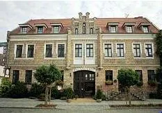 Landhotel Sternthaler - Image 2