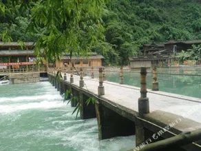 Aiyihui Farmhouse - Image 5