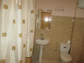 Dioskuriya Guest House - Image 5
