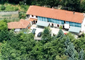 Emeroteca Del 900 - Image 1