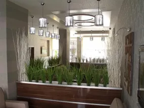 La Casa Boutique Hotel - Image 5