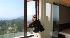 Marcia's Guest House - Image 3