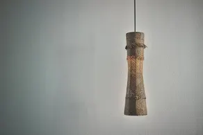 Jiangxin Zhu - Image 2