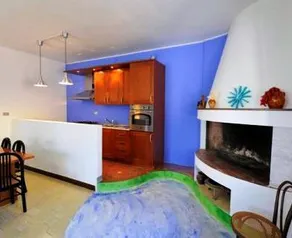 B&B San Francesco - Image 3