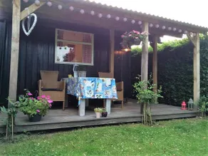 B&B De Voshaar - Image 2