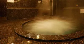 Spa Safro - Image 3