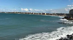 2 Bedroom Apt partial Sea View - Image 4