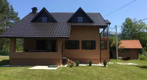 Holiday House Kora - Image 5