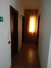 San Nicola Il Sole - Image 4