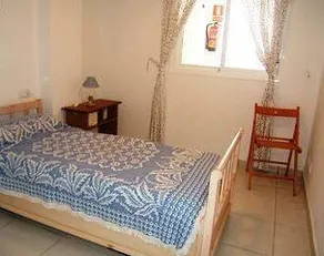 Las Brisas - Image 5