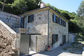 Casa do Faval - Image 2