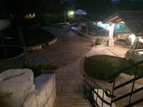Villa Roses - Image 5