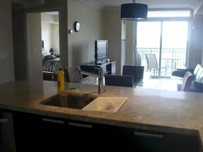 Kashaneh Guest House - Sheppard Avenue E - Image 4