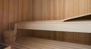Beach Penthouse Diamond - Image 5