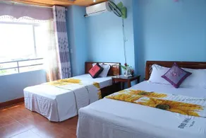 Thai Bao Hotel - Image 4