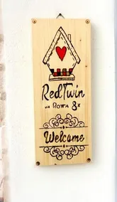 Red Twin Centro Ravenna - Image 3