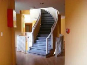 Albergue El Florán - Image 2