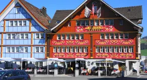 Marktgasse 9 - Image 5