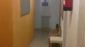 Hostal Can Serra - Image 2