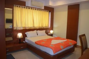 Hotel Banerjee Inn - Image 5