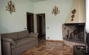 Podere Il Gioiello - Image 2