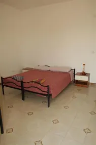 Smit House - Image 2