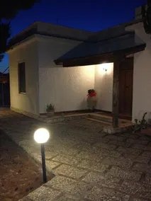 Casa Vacanze Il Gelso Rosso - Image 2