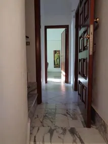Casa Vacanze Luigi Sergio - affitto breve - Image 4