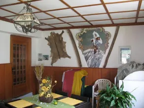 Karl-Volkert Haus - Image 2