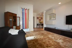 Residenza Dora - Image 3