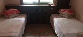 Yuxian Penglai Inn - Image 3