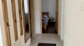 Tolle 2-Zimmer-Wohnung in Villingen - Image 4