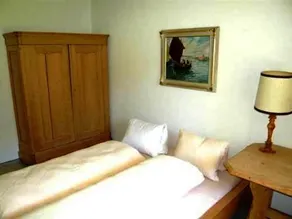 Terra Berni - Image 4