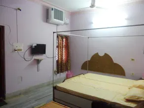 Hotel Royal Heritage - Image 3